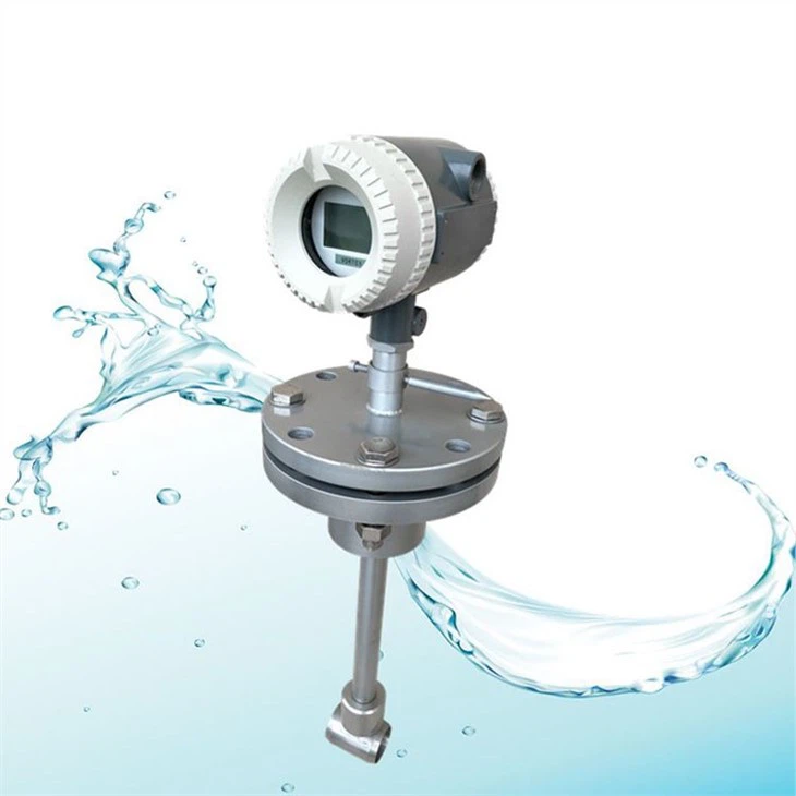vortex flowmeter (21) vortex flowmeter (21)