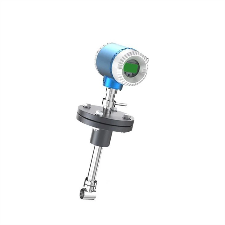 vortex flowmeter (33) vortex flowmeter (33)