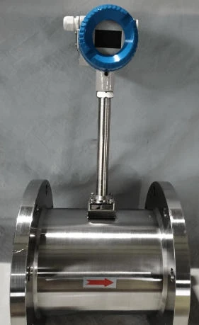 Vortex Air Flow Meter price Vortex Air Flow Meter price