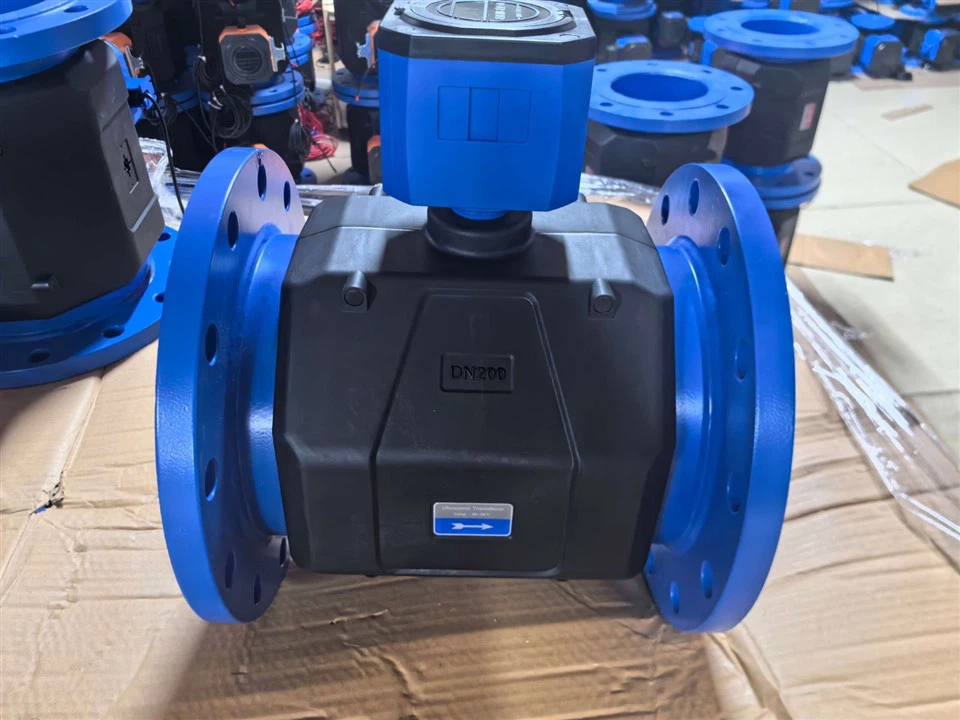 Smart Ultrasonic Water Meter suppliers Smart Ultrasonic Water Meter suppliers